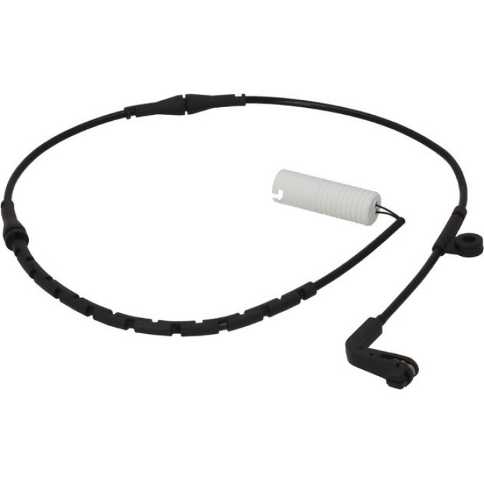 Kamoka Bremsbelagverschleißsensor 105041 Kamoka Bremsbelagverschleißsensor 105041