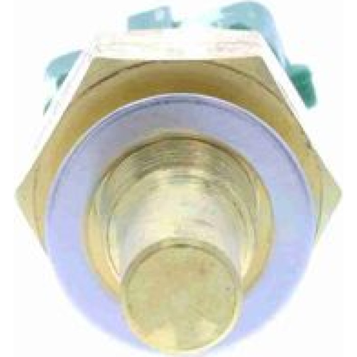 Vemo Kühlmitteltemperatursensor V25-72-0044 Vemo Kühlmitteltemperatursensor V25-72-0044