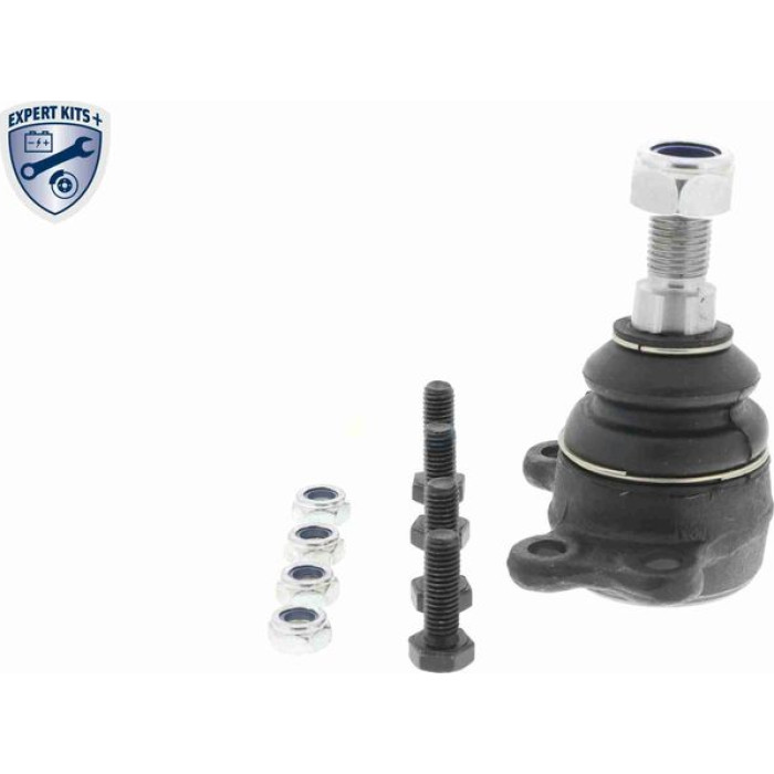 Vaico Traggelenk V40-0509 Vaico Traggelenk V40-0509