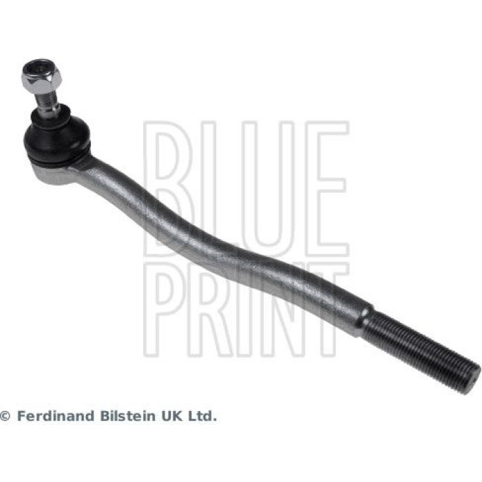 ADK88750 BluePrint Lenkrad ADK88750 ADK88750 BluePrint Lenkrad ADK88750