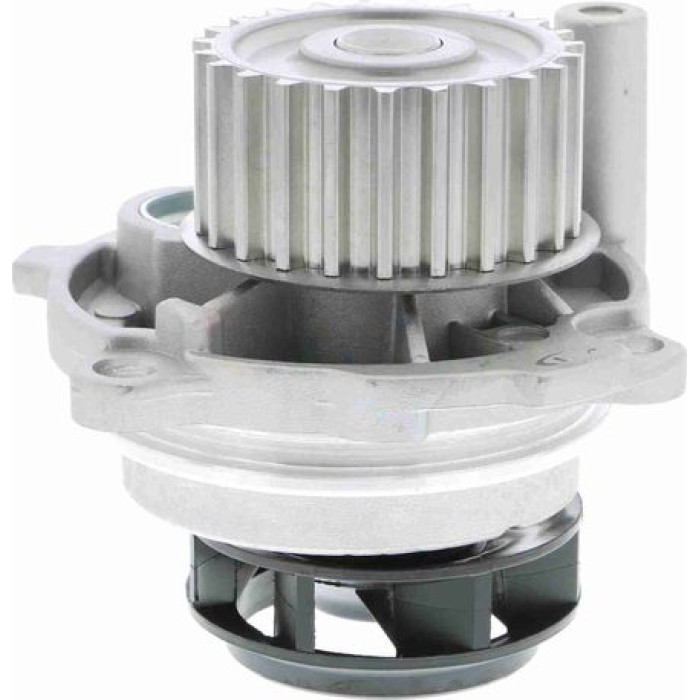 Vaico Wasserpumpe V10-50011 Vaico Wasserpumpe V10-50011
