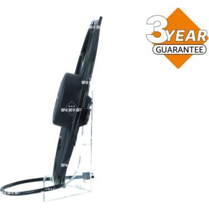 NRF Kühlerlüfter 47300 NRF Kühlerlüfter 47300