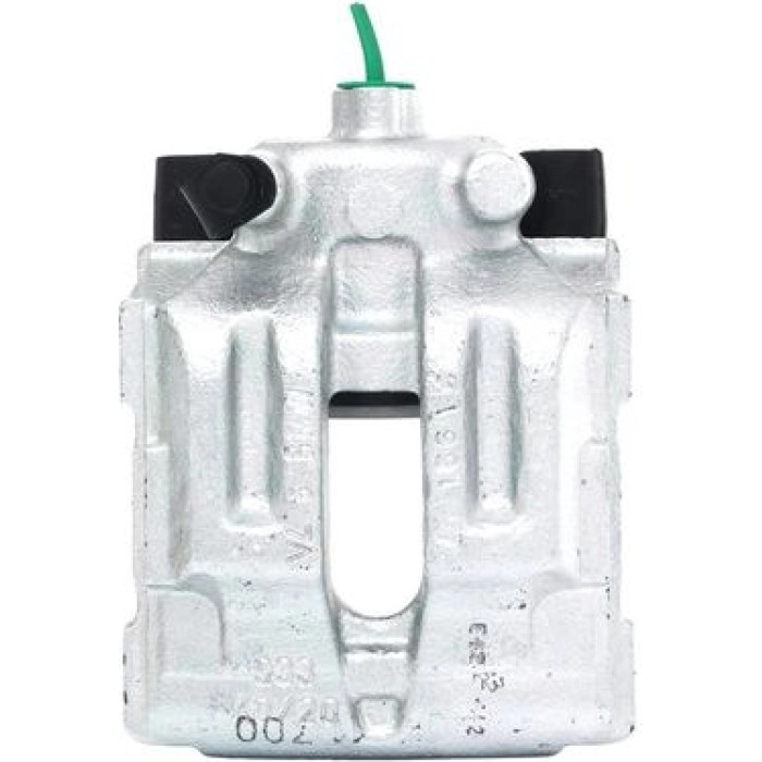 Bosch Bremssattel Hinterachse links 0 986 135 310 Bosch Bremssattel Hinterachse links 0 986 135 310