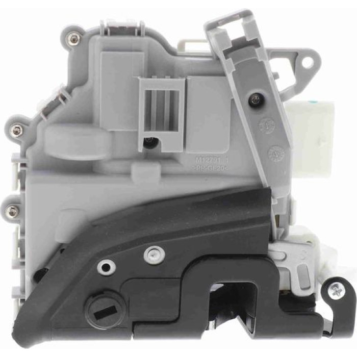 Vemo Türschloss V10-85-2285 Vemo Türschloss V10-85-2285