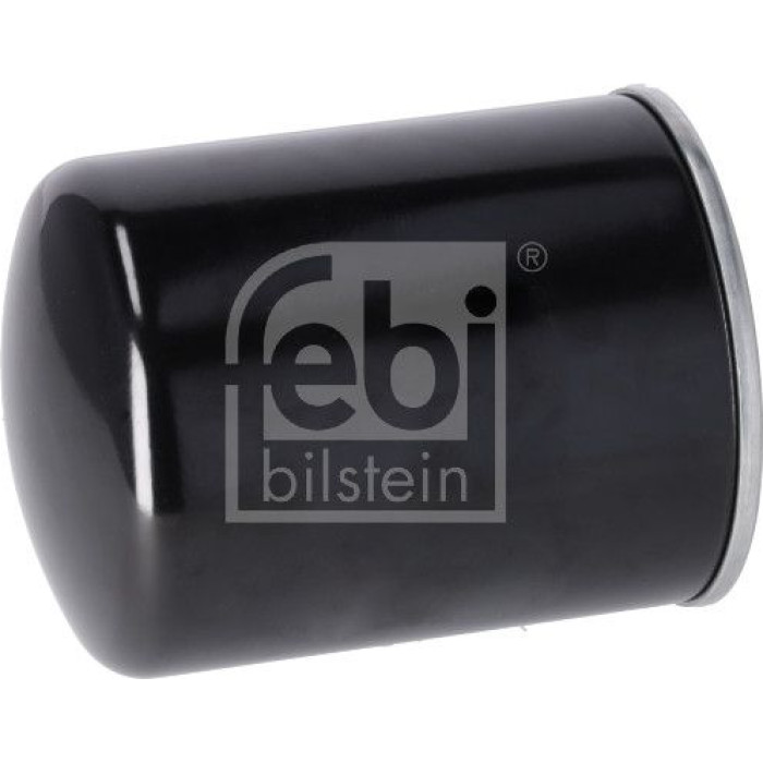 38882 febi Ölfilter 38882