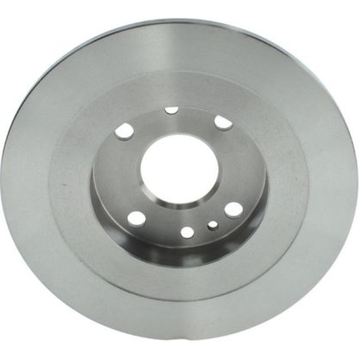 Bosch Bremsscheibe Hinterachse 0 986 478 701 Bosch Bremsscheibe Hinterachse 0 986 478 701