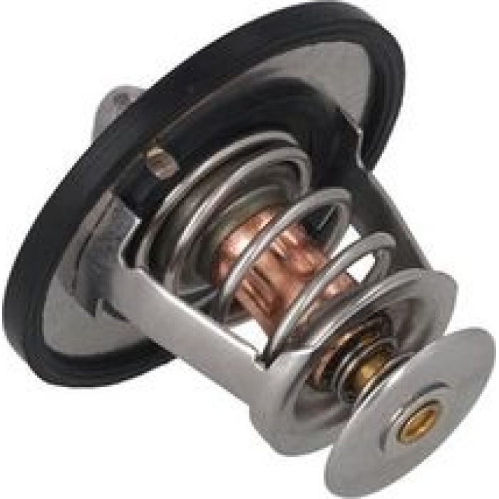 7710103 Kamoka Kühlmittelthermostat 7710103 7710103 Kamoka Kühlmittelthermostat 7710103