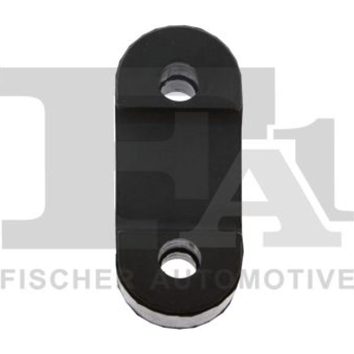 FA1 Auspuffhalter 333-910 FA1 Auspuffhalter 333-910