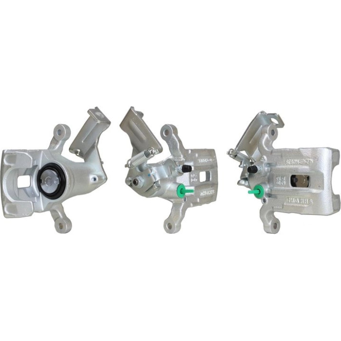 BREMSSATTEL ELS87-3099 BREMSSATTEL ELS87-3099