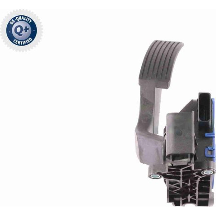 Vemo Gaspedal V24-82-0005 Vemo Gaspedal V24-82-0005