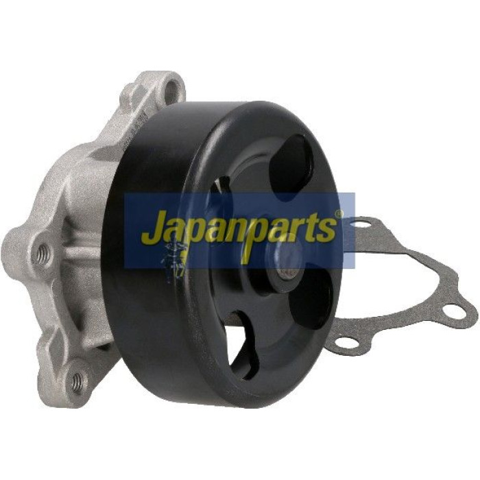Japanparts Wasserpumpe PQ-140 Japanparts Wasserpumpe PQ-140