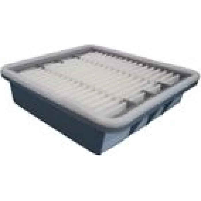 Luftfilter Toyota Lexus 00 MD-8546 Luftfilter Toyota Lexus 00 MD-8546