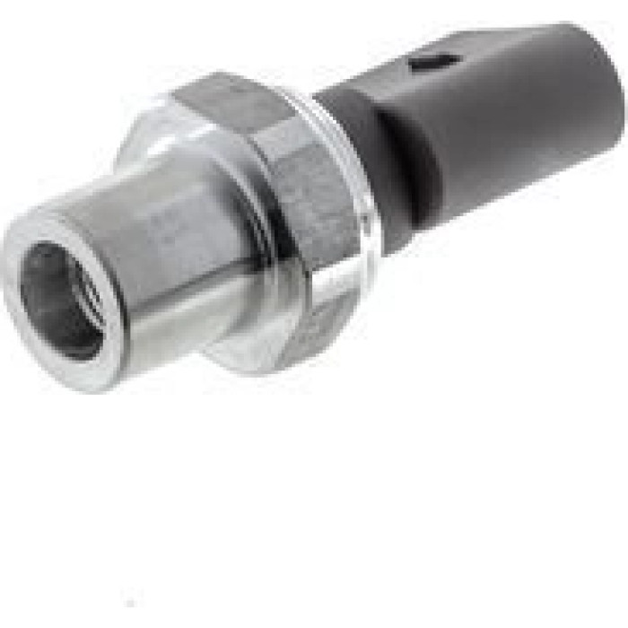ASE 24 000P MAHLE Klimadruckschalter 24 000P, 3 Steckkontakte – u. a. für VW Passat B5.5 (3B3), VW B5.5 Variant (3B6), Audi A4 B7 (8EC) – OE Nummer 3R0959126 - l ASE 24 000P MAHLE Klimadruckschalter 24 000P, 3 Steckkontakte – u. a. für VW Passat B5.5 (3B3), VW B5.5 Variant (3B6), Audi A4 B7 (8EC) – OE Nummer 3R0959126 - l