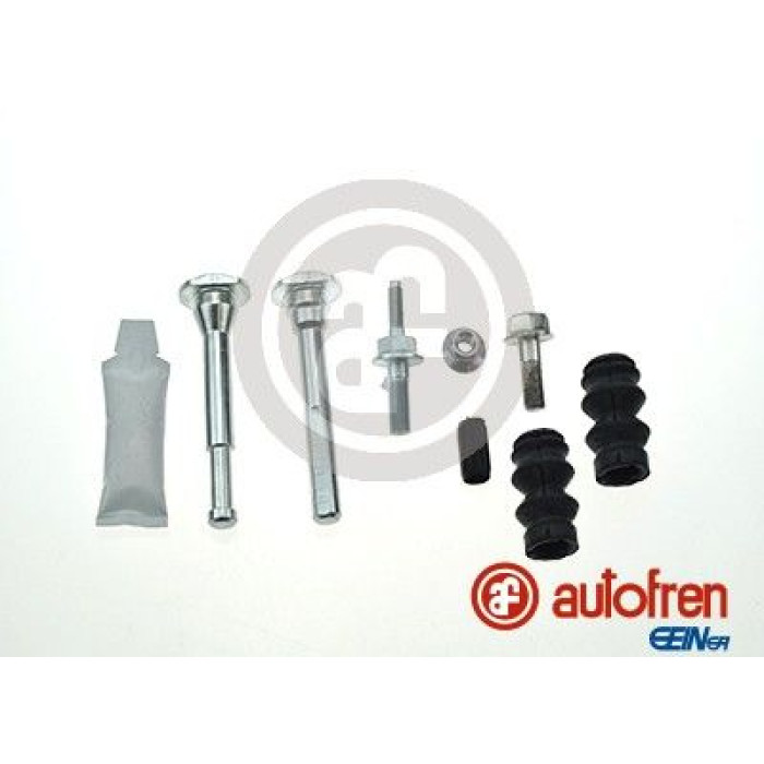Reparatursatz Bremssattel Citroen C4 1.6-2.0 06 D7103C Reparatursatz Bremssattel Citroen C4 1.6-2.0 06 D7103C