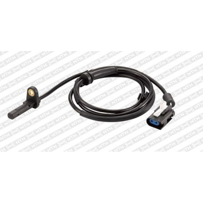 SNR Sensor, Raddrehzahl ASB152.15