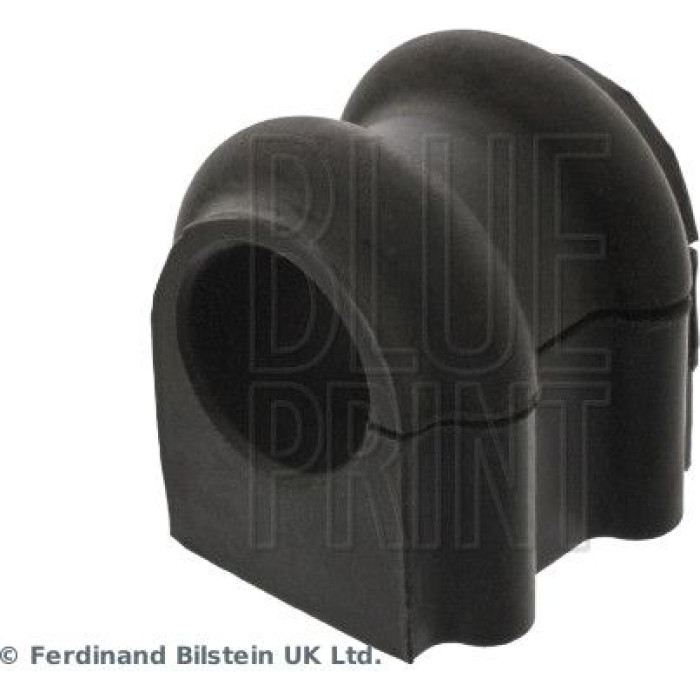 Lagerung - Radaufhängung Hyundai P. Accent 05-/Rio 05 ADG08071 Lagerung - Radaufhängung Hyundai P. Accent 05-/Rio 05 ADG08071