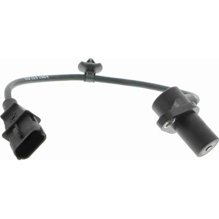 Vemo Kurbelwellensensor V52-72-0132 Vemo Kurbelwellensensor V52-72-0132