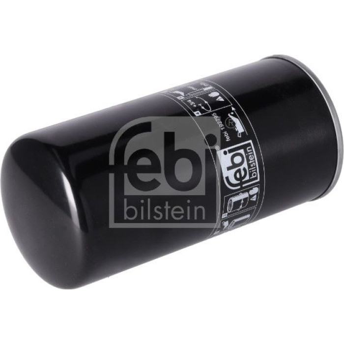febi Kühlmittelfilter 192795