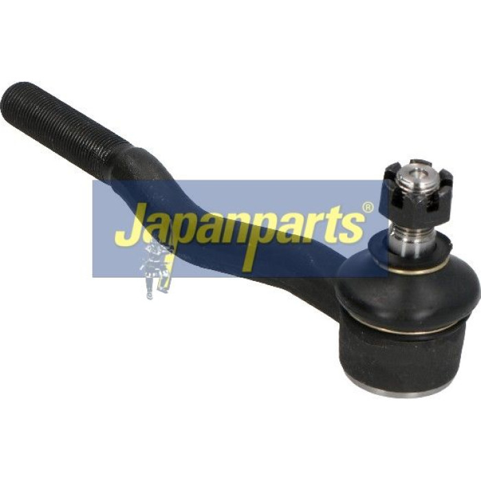 BJ-292 Gelenk - Lenkung Toyota 4Runner 89-96 Le/Pr Int BJ-292 Gelenk - Lenkung Toyota 4Runner 89-96 Le/Pr Int