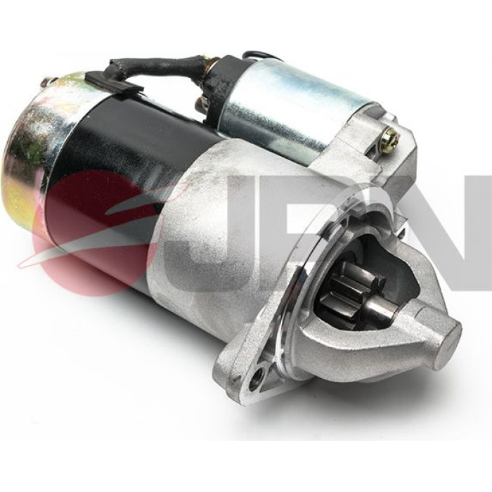 JPN Starter 90E0311-JPN JPN Starter 90E0311-JPN