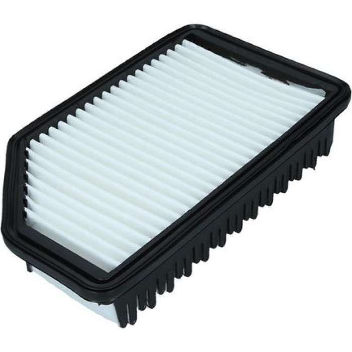 Kamoka Luftfilter F247301 Kamoka Luftfilter F247301