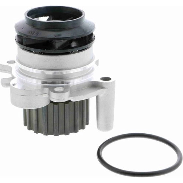 V10-50001-1 Vaico Wasserpumpe / Kühlmittelpumpe V10-50001-1 V10-50001-1 Vaico Wasserpumpe / Kühlmittelpumpe V10-50001-1