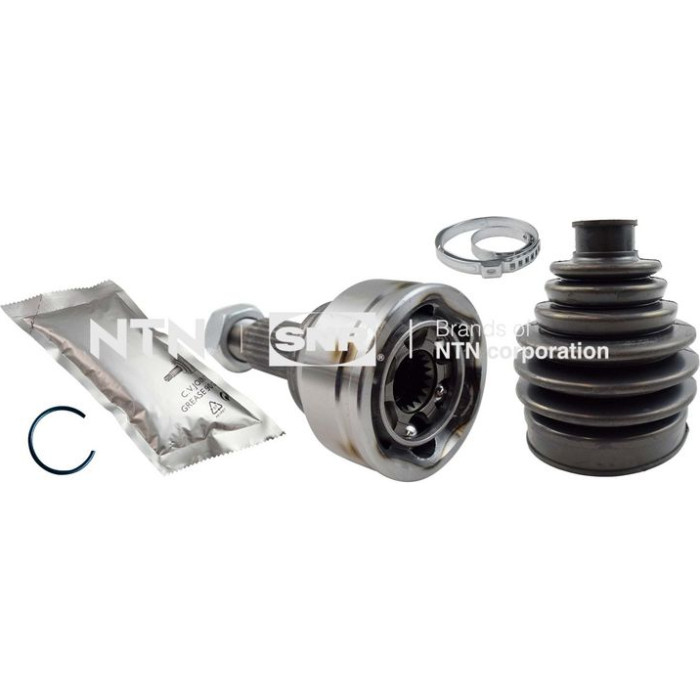 SNR Gelenksatz, Antriebswelle OJK52.004 SNR Gelenksatz, Antriebswelle OJK52.004