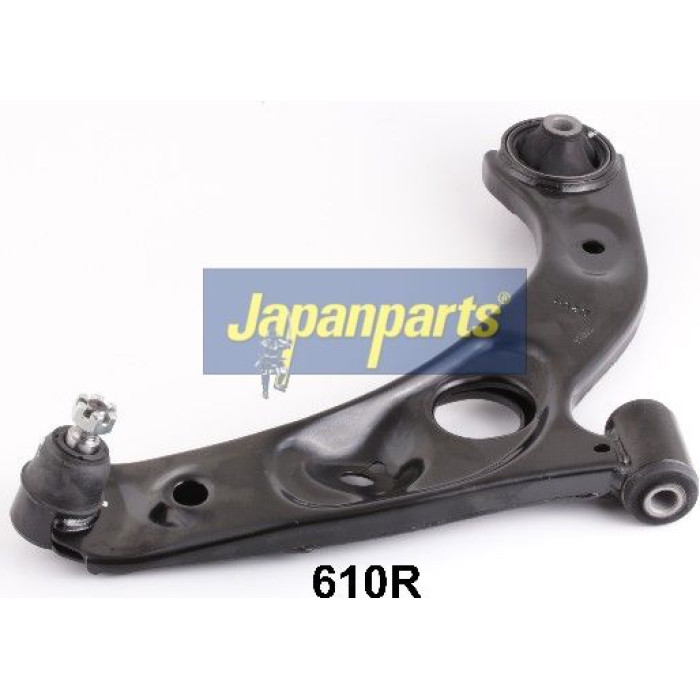 Querlenker Daihatsu P. Charade/Cuore 1.0 03- Pr BS-610R Querlenker Daihatsu P. Charade/Cuore 1.0 03- Pr BS-610R