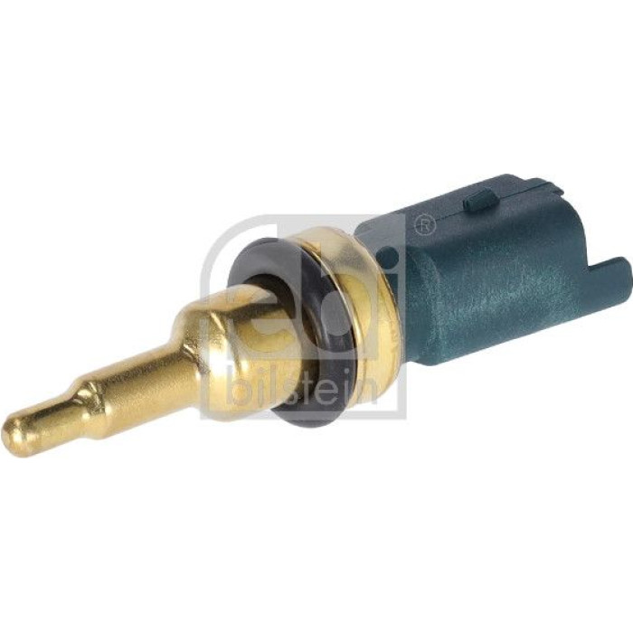 febi Kühlmitteltemperatursensor 183964 febi Kühlmitteltemperatursensor 183964