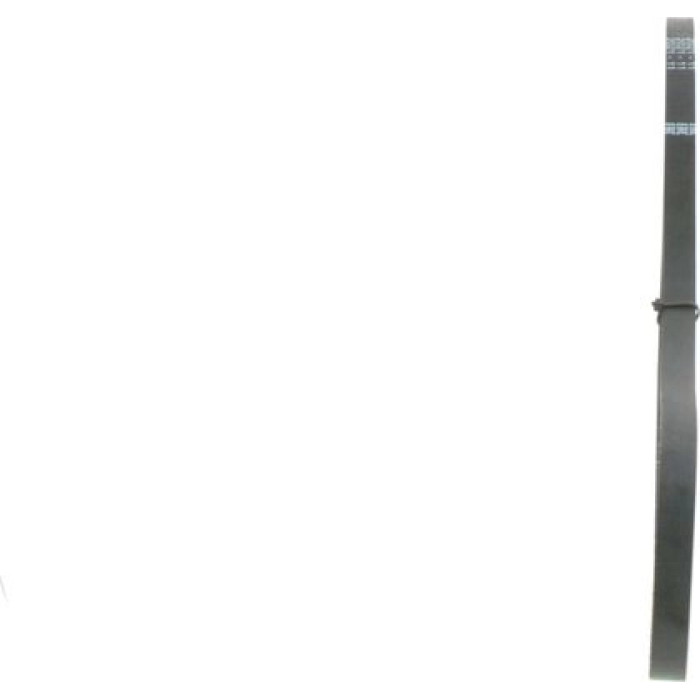 Bosch Keilrippenriemen 1987946127