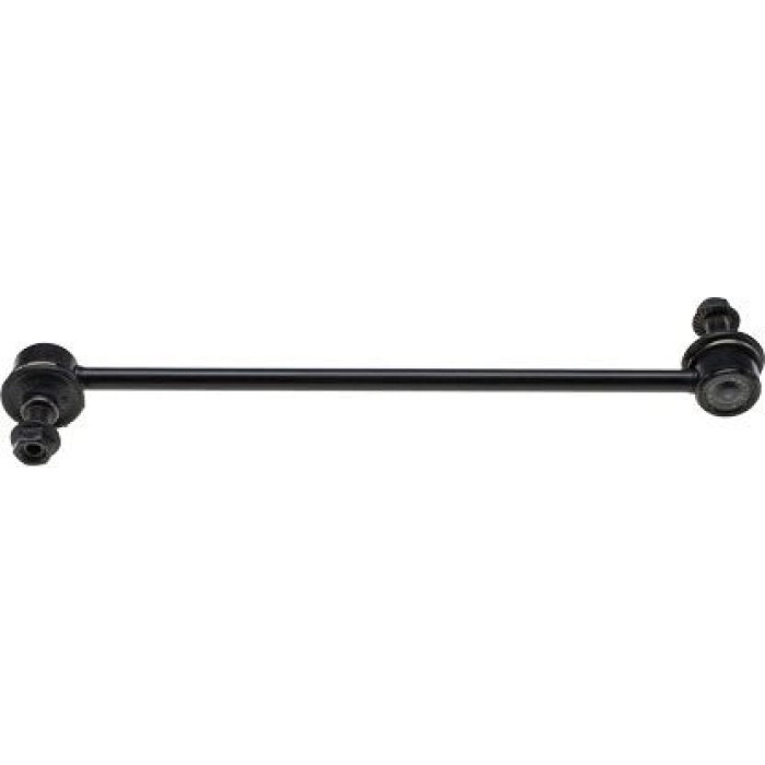 TRW Vorderachsstabilisator links/rechts JTS840 TRW Vorderachsstabilisator links/rechts JTS840