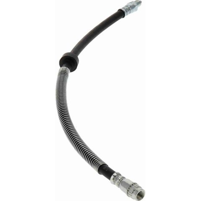 Vaico Bremsschlauch V42-0747