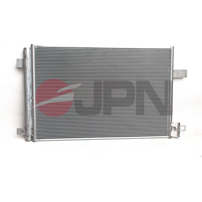 JPN Kondensator Klimaanlage 60C9167-JPN JPN Kondensator Klimaanlage 60C9167-JPN