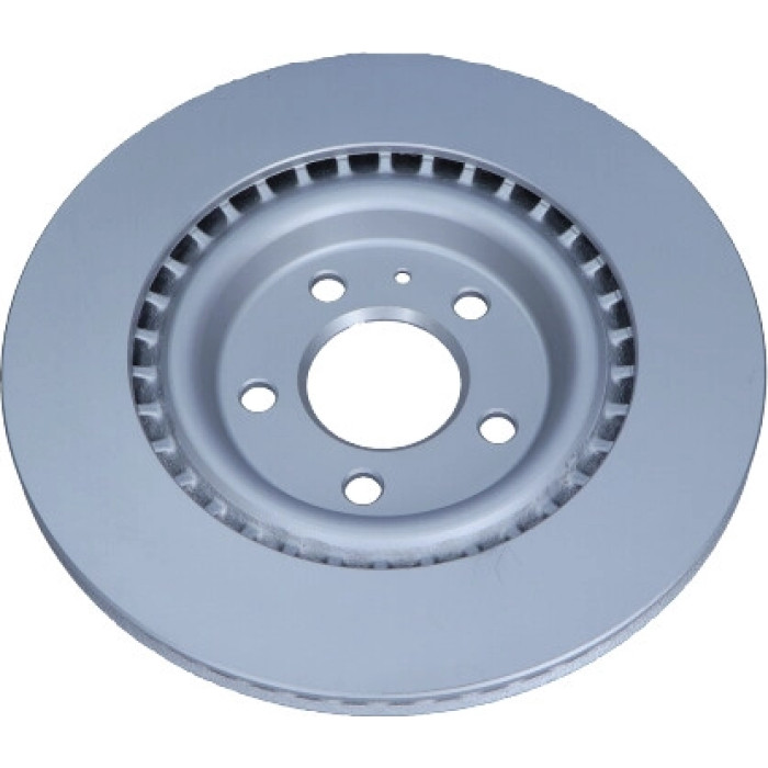 Quaro Bremsscheibe QD6673 Quaro Bremsscheibe QD6673