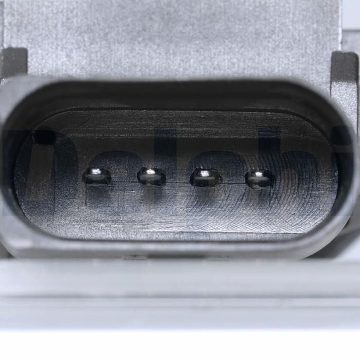 Delphi Drucksensor PS10135 Delphi Drucksensor PS10135