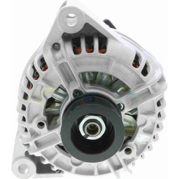 V30-13-42570 Vemo Lichtmaschine V30-13-42570