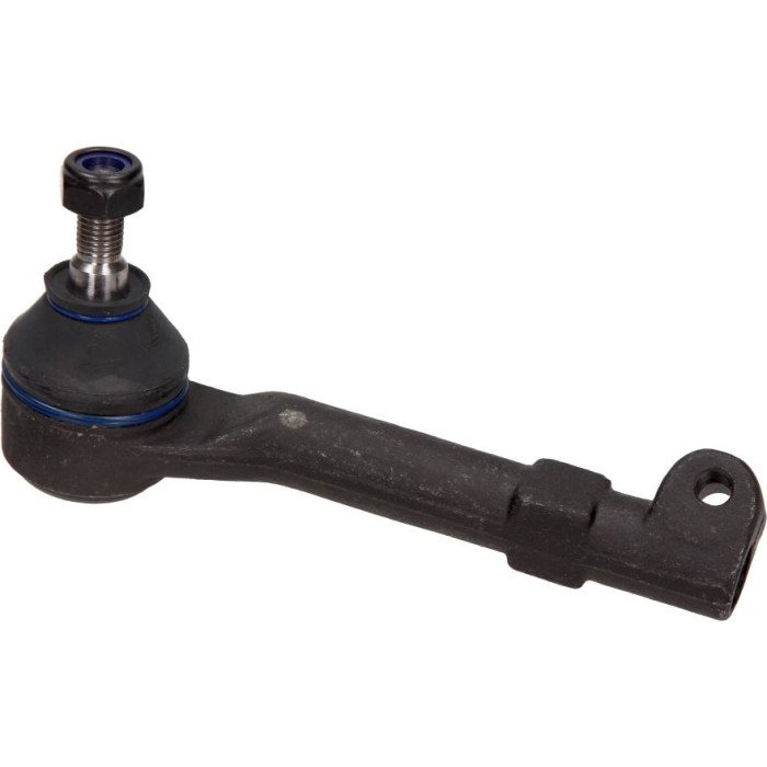 69-0862 MAXGEAR Gelenk - Lenkung MGZ-308066 Renault Safrane links/rechts 69-0862 MAXGEAR Gelenk - Lenkung MGZ-308066 Renault Safrane links/rechts