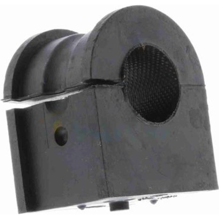 Vaico Stabilisatorlager V40-1101 Vaico Stabilisatorlager V40-1101