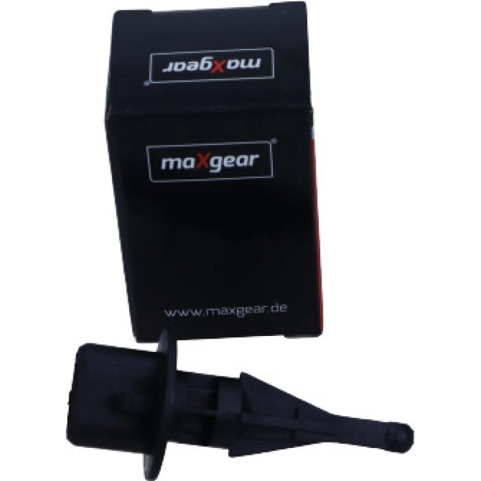 MAXGEAR Ansauglufttemperatursensor 21-1043 MAXGEAR Ansauglufttemperatursensor 21-1043