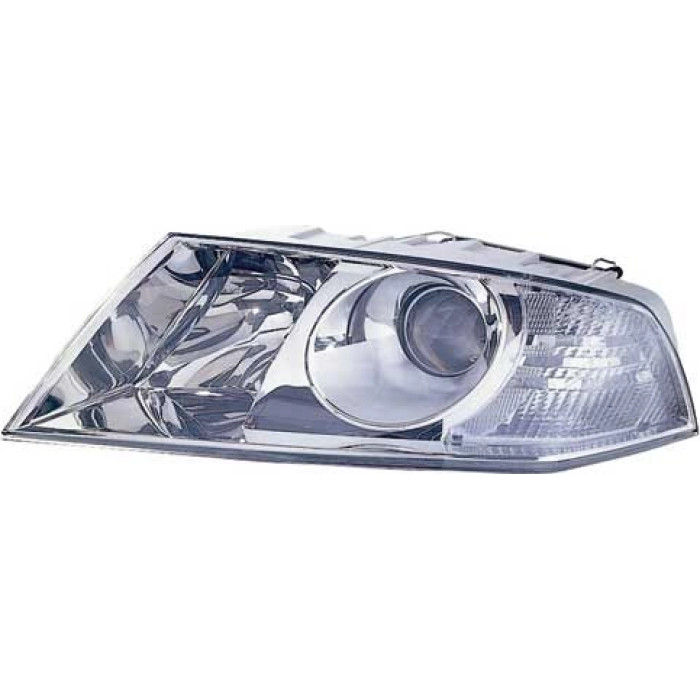 2785521 Alkar Hauptscheinwerfer 2785521 2785521 Alkar Hauptscheinwerfer 2785521