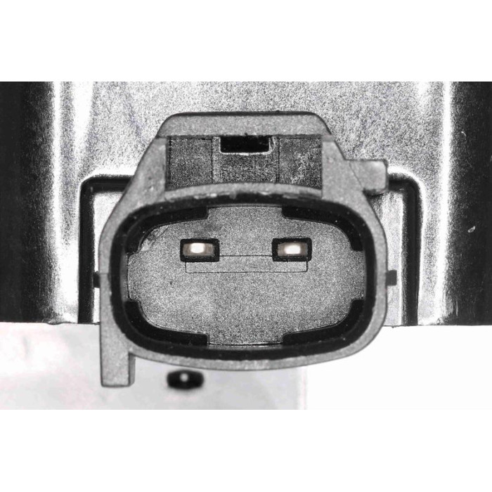 Vemo Zündspule V51-70-0038 Vemo Zündspule V51-70-0038