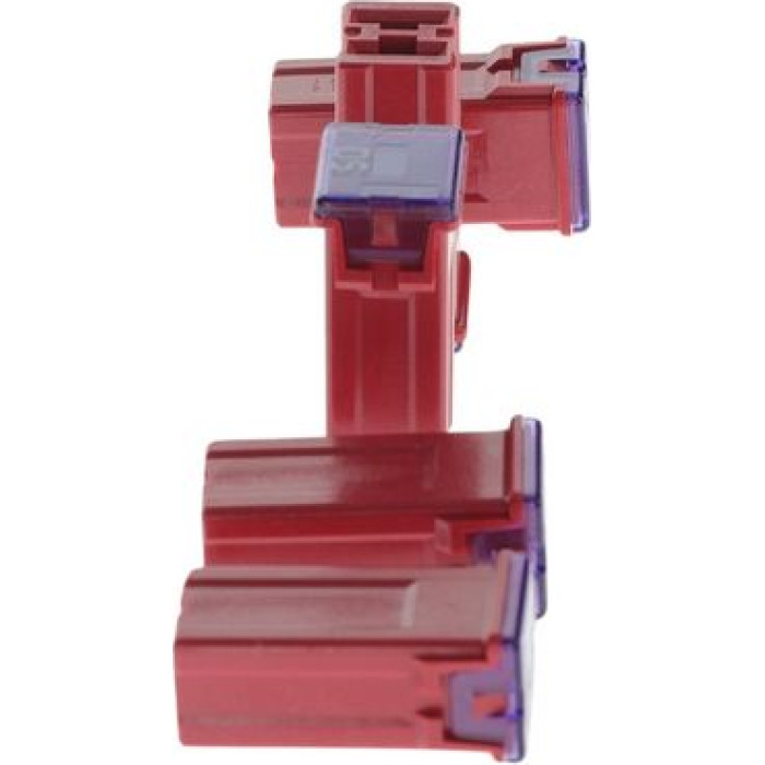 Bosch Sicherung 1987529060 Bosch Sicherung 1987529060
