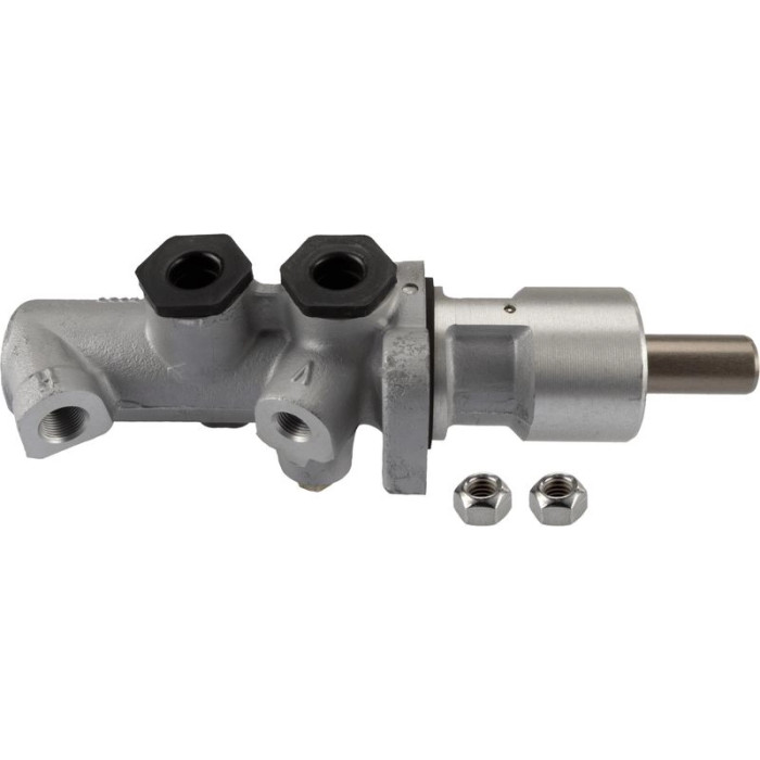 TRW Hauptbremszylinder PML239 TRW Hauptbremszylinder PML239