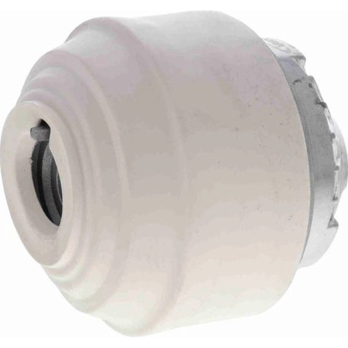 V30-7229 Vaico Motorlager V30-7229 V30-7229 Vaico Motorlager V30-7229