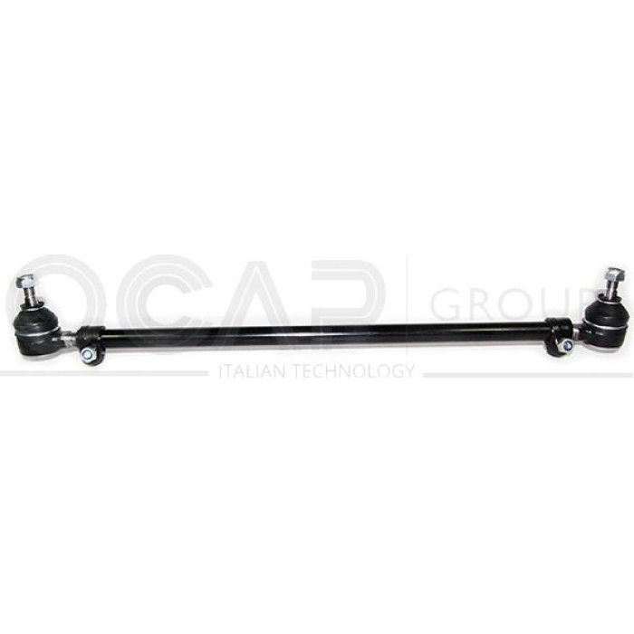 Corteco Lenkstange 49396166 Corteco Lenkstange 49396166