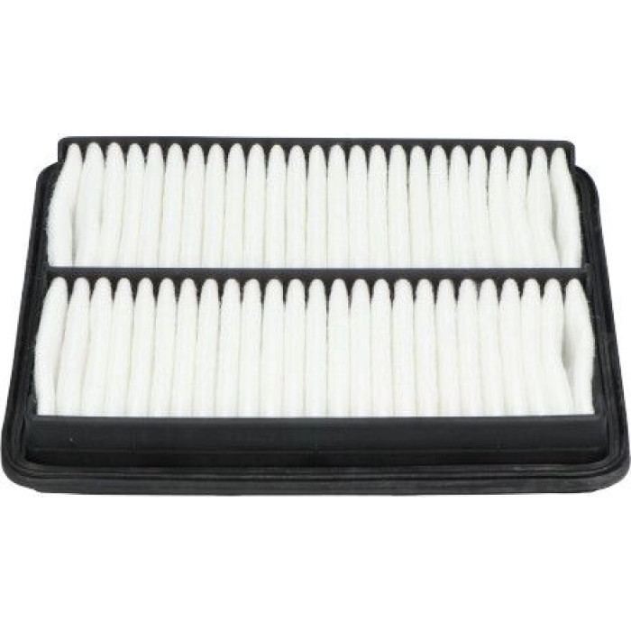 AMC Luftfilter PKW DA-741 AMC Luftfilter PKW DA-741