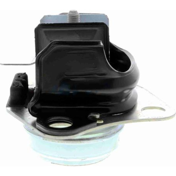 Vaico Motorlager V46-9601