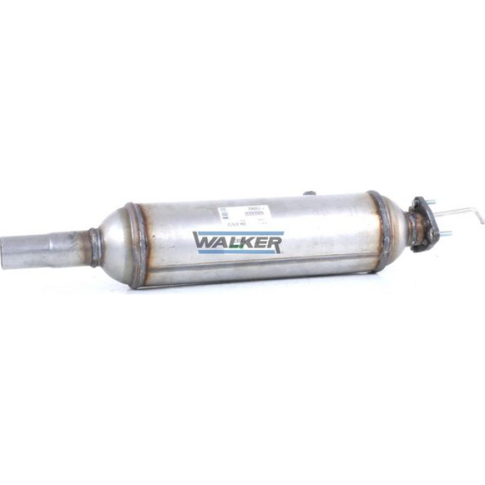 Walker Dieselpartikelfilter EVO C 73082 Walker Dieselpartikelfilter EVO C 73082