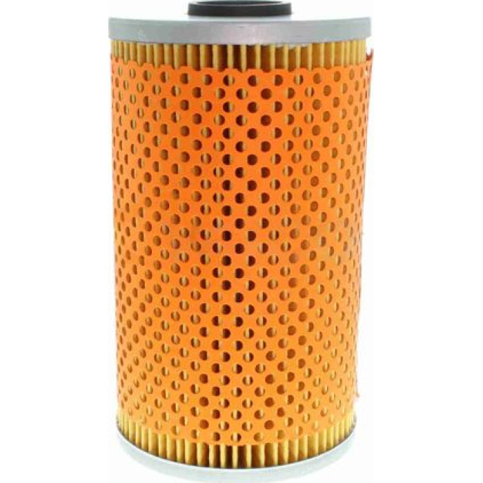 Vaico Ölfilter V20-0622 Vaico Ölfilter V20-0622