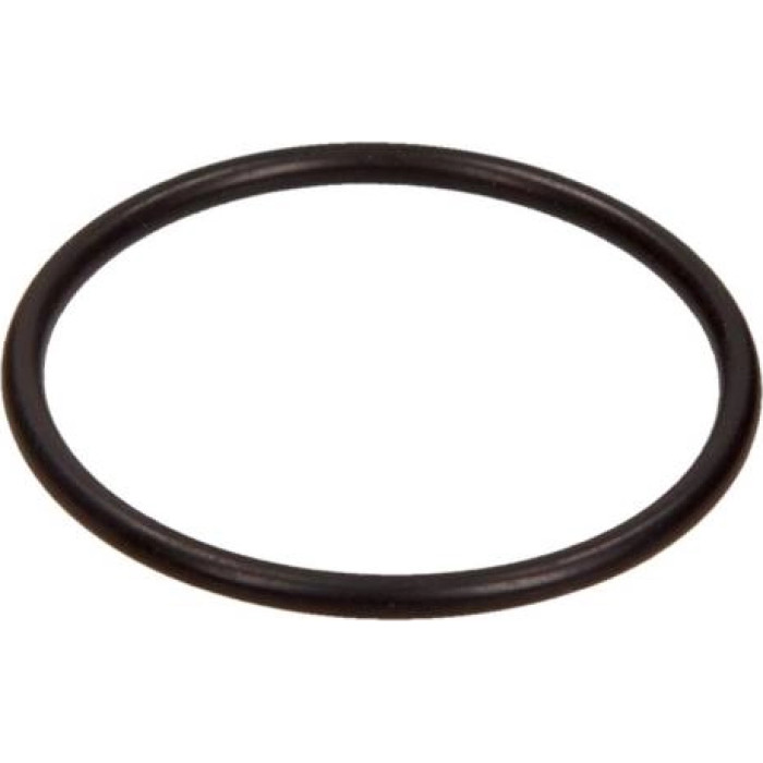 N90344502 VAG Original N90344502 Wellendichtring, Kurbelwelle VW 45X3 – – OE-Nr. N90344502